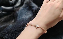 秦纲最新消息是间谍吗